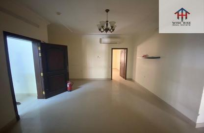 Apartment - 3 Bedrooms - 2 Bathrooms for rent in Sanad - Central Governorate