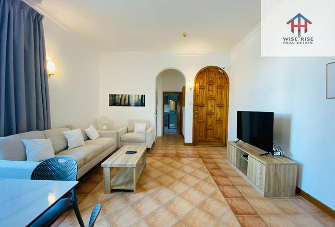 55863381 - Property Image 3