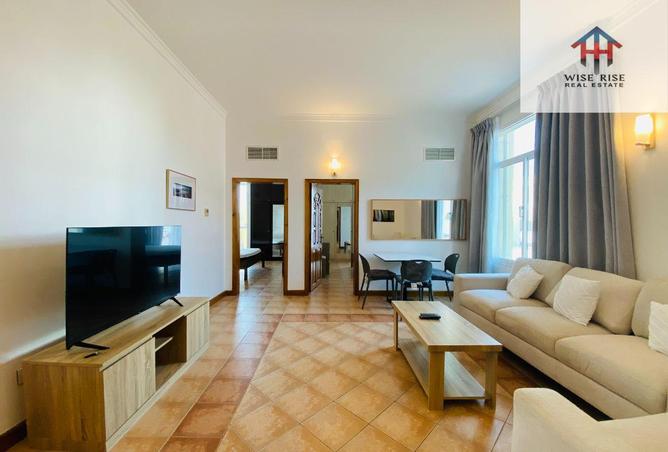 55863381 - Property Main Image