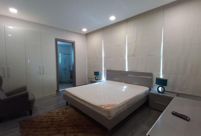 51665158 - Property Image 2