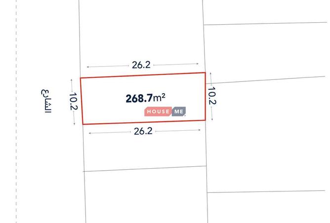 997324 - Property Main Image