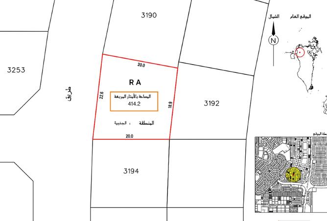 56796646 - Property Main Image
