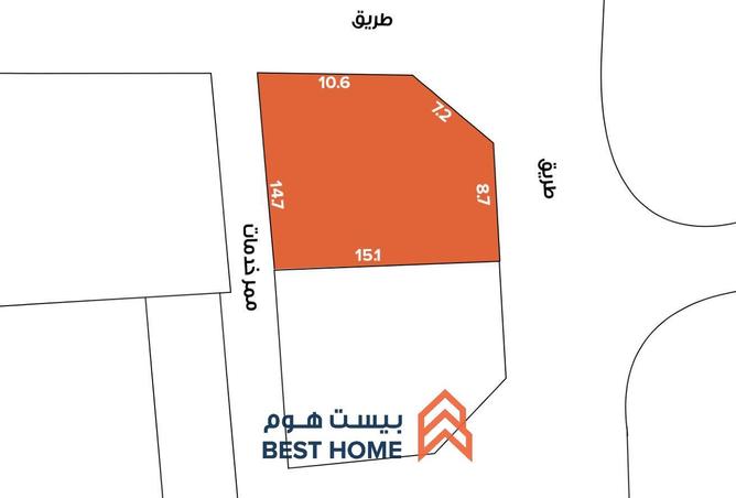 53681734 - Property Main Image
