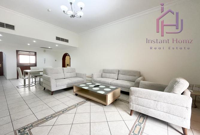 995552 - Property Image 2