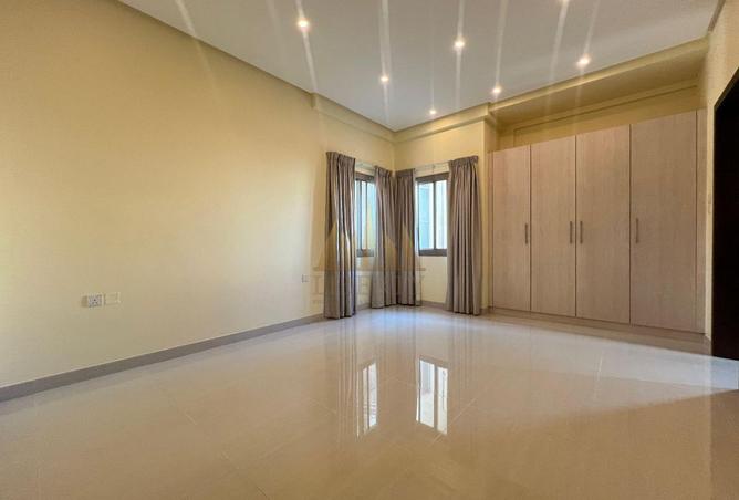 56007943 - Property Image 2