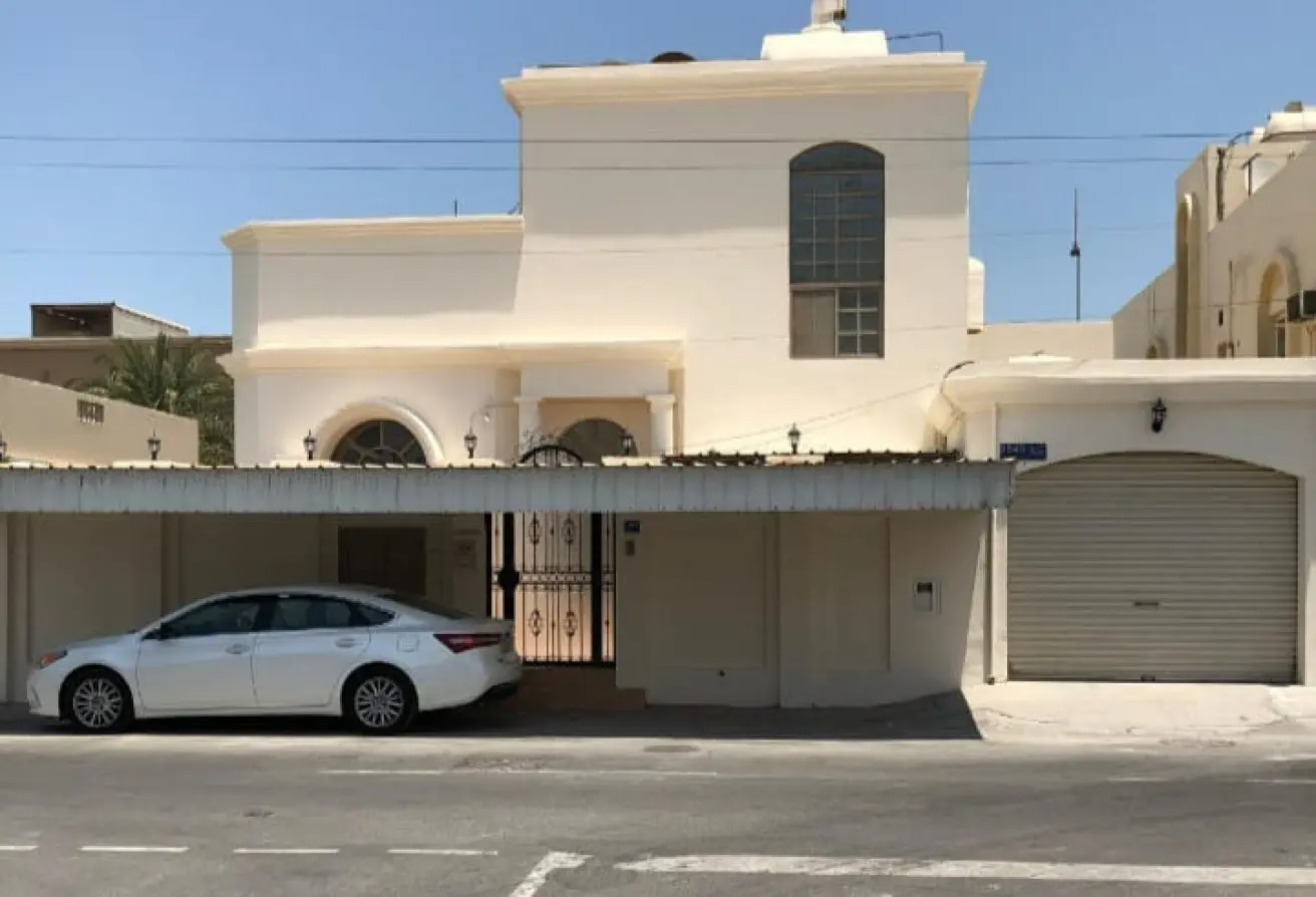 58112625 - الصورة الرئيسية للعقار