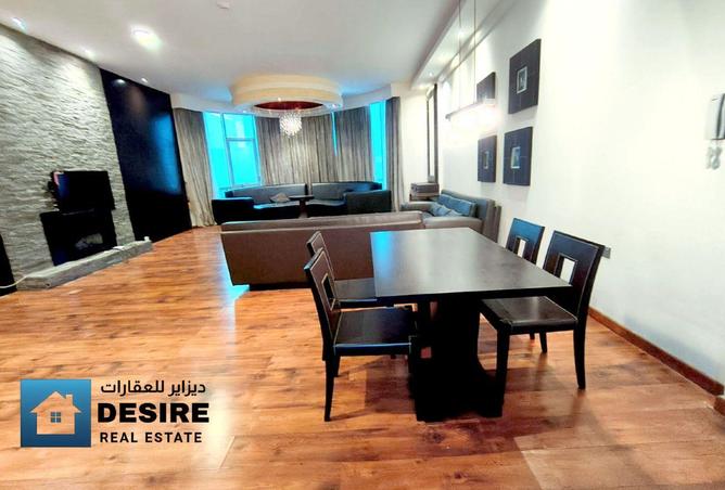 998818 - Property Image 2