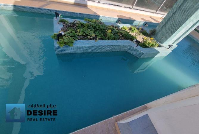 998818 - Property Main Image