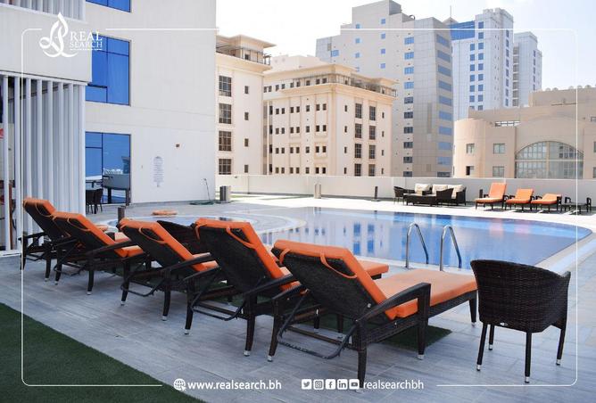 989963 - الصورة الرئيسية للعقار