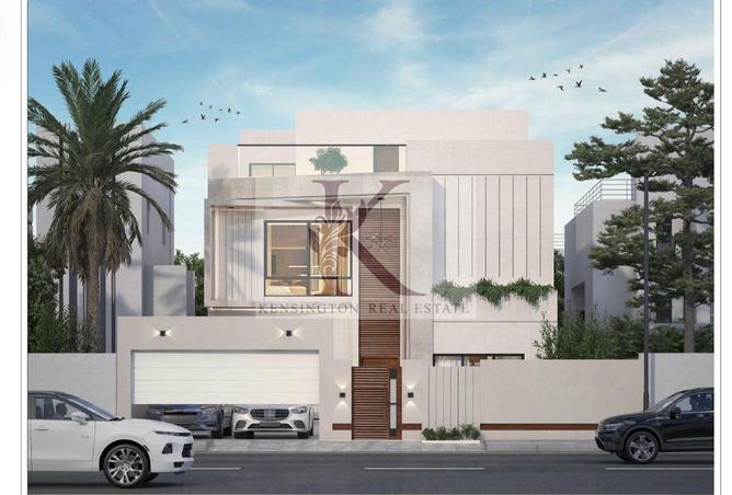 54206946 - Property Main Image