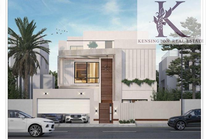 54206946 - Property Main Image