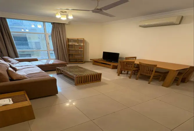997023 - Property Image 2