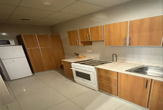 997023 - Property Image 3