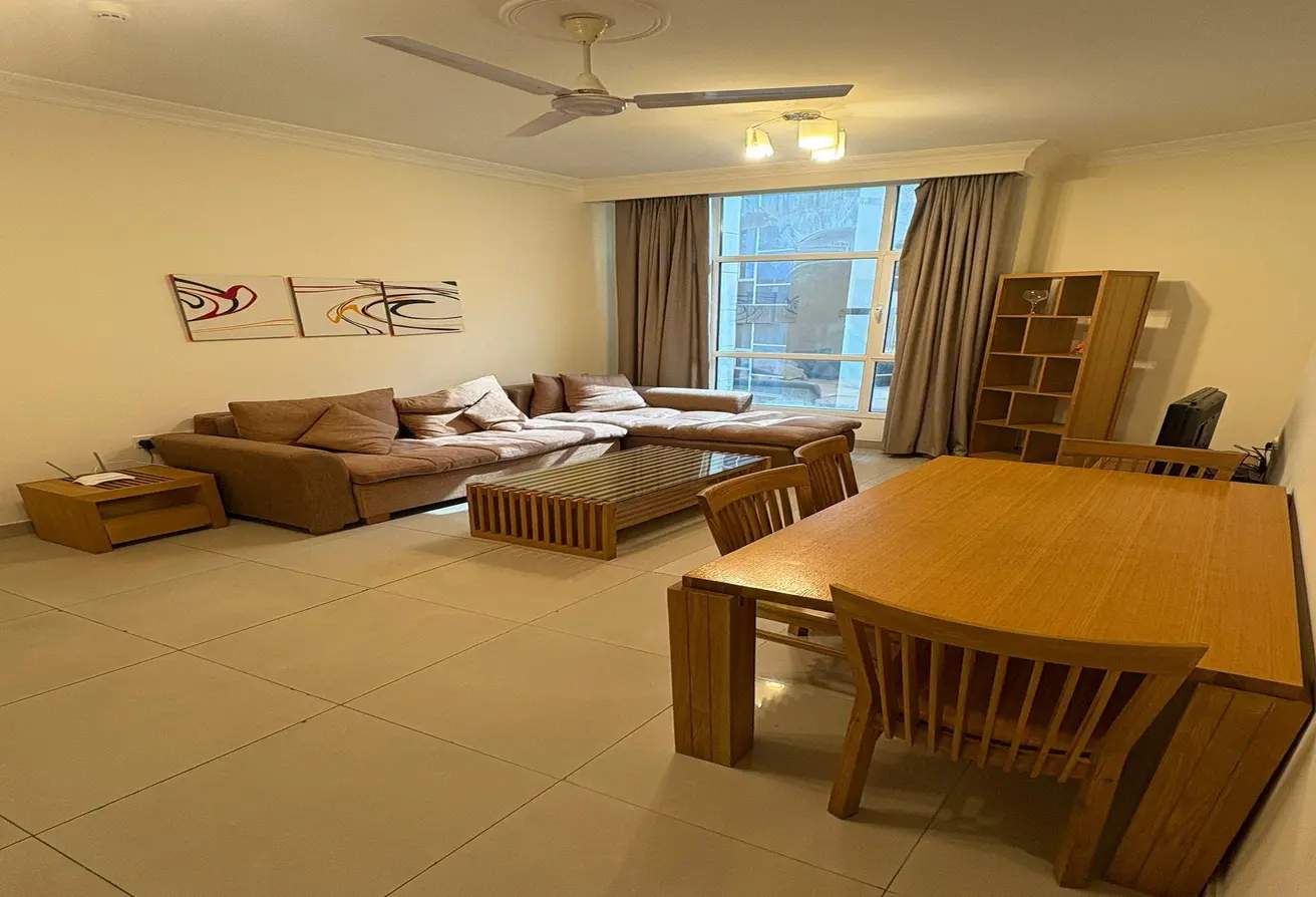 997023 - Property Main Image