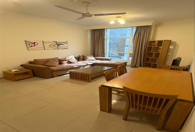 997023 - Property Main Image