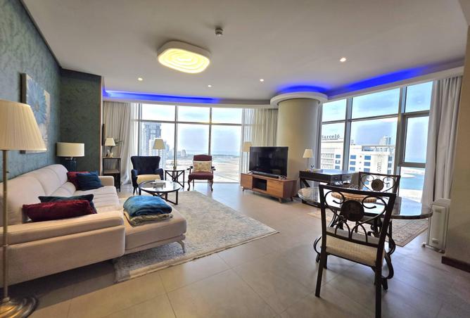 991306 - Property Image 2