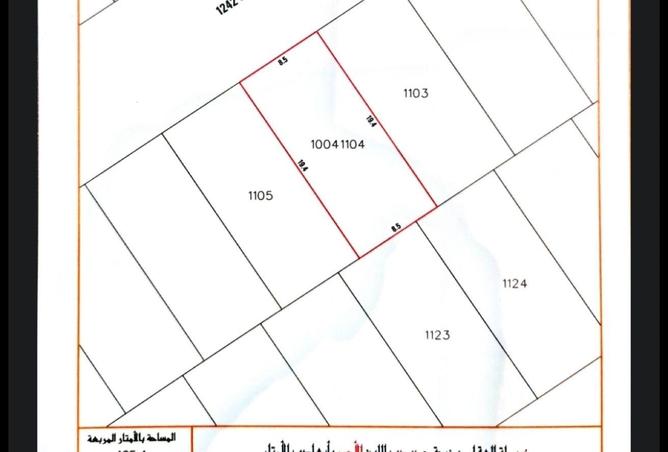 52752936 - الصورة الرئيسية للعقار