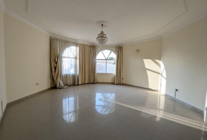 51825094 - الصورة الرئيسية للعقار