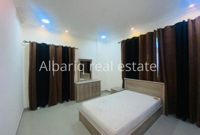 56124726 - Property Image 3