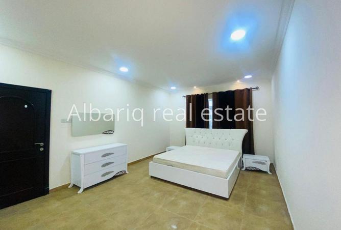 56124726 - Property Image 2