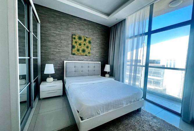 989548 - الصورة الرئيسية للعقار