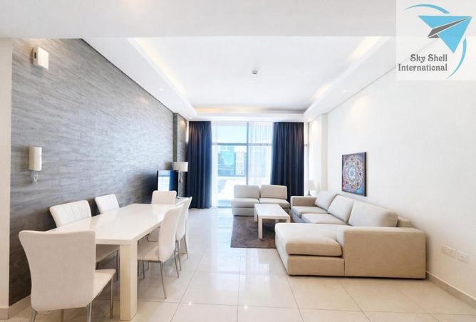 989548 - Property Main Image