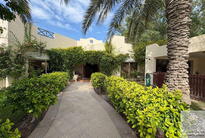 51637877 - Property Main Image