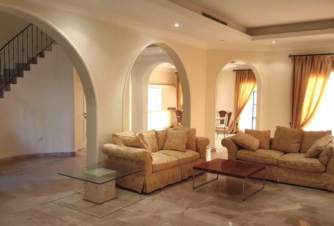 54290441 - صورة العقار 3