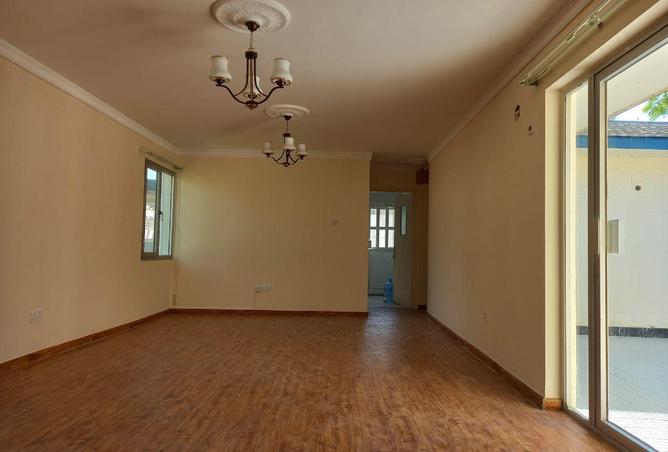 997102 - Property Image 3
