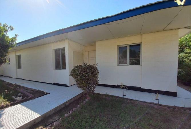 997102 - Property Main Image