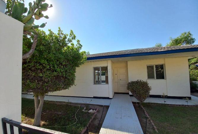 997102 - Property Main Image