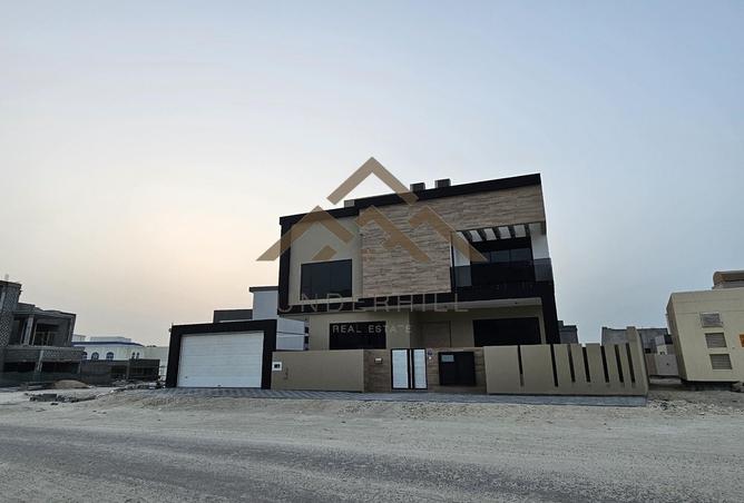 1002267 - Property Main Image