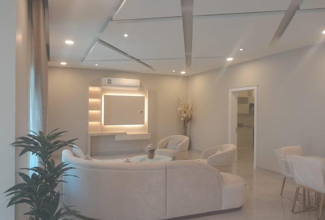 51382861 - صورة العقار 2