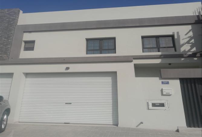 51382861 - صورة العقار 3