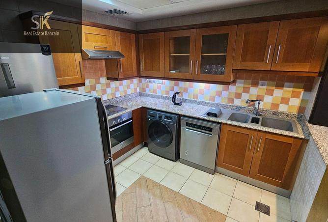 51145057 - Property Image 3