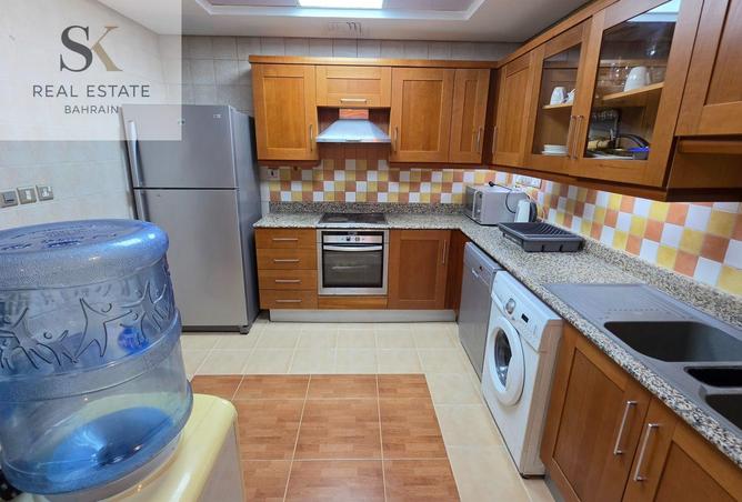51145057 - صورة العقار 3
