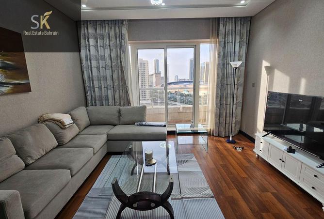 51145057 - Property Image 2