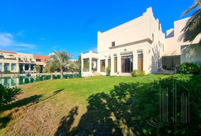 53404881 - Property Image 3