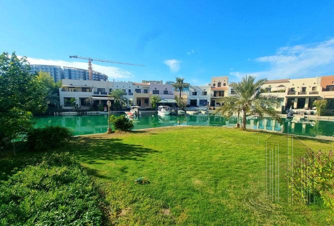 53404881 - Property Main Image