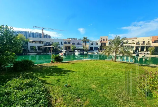 53404881 - Property Image 3