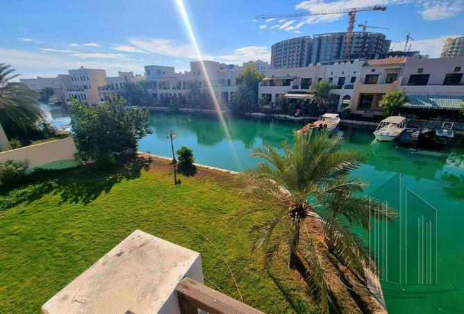 53404881 - Property Image 2