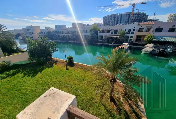 53404881 - Property Image 2