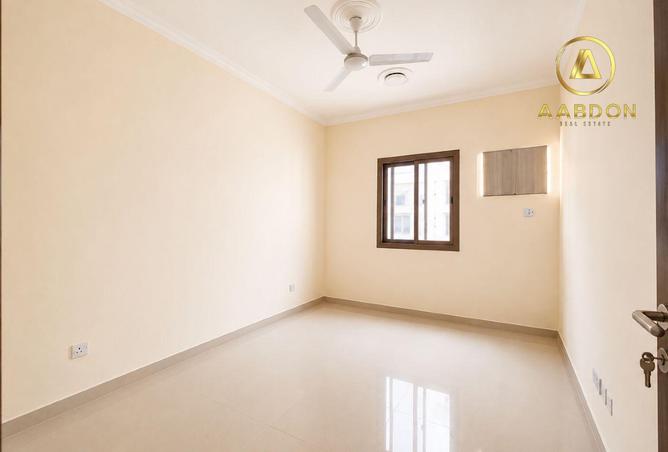 56097503 - Property Image 2
