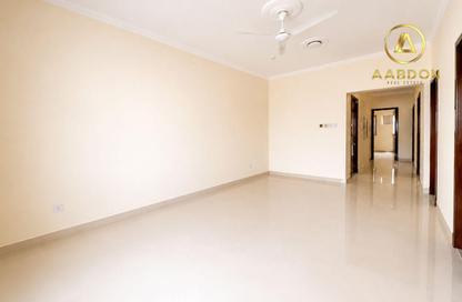 Apartment - 2 Bedrooms - 1 Bathroom for rent in Alhajiyat - Riffa - Southern Governorate