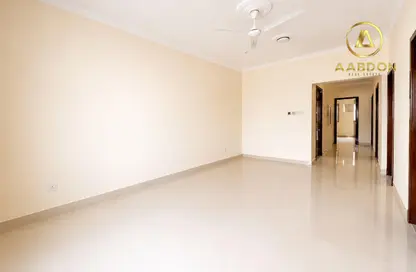 Apartment - 2 Bedrooms - 1 Bathroom for rent in Alhajiyat - Riffa - Southern Governorate Apartment - 2 Bedrooms - 1 Bathroom for rent in Alhajiyat - Riffa - Southern Governorate
