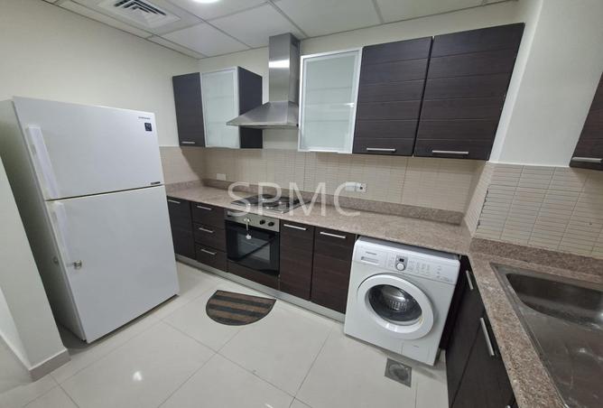 51852324 - صورة العقار 3