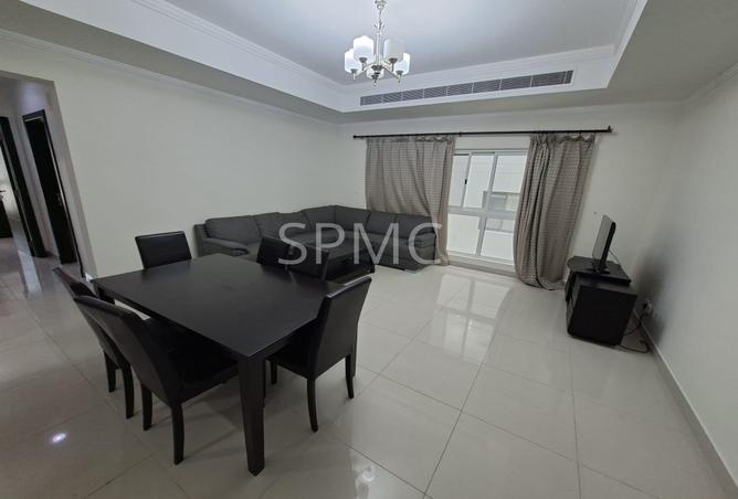 51852324 - صورة العقار 2