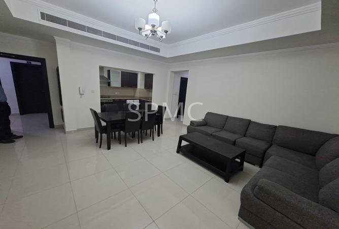 51852324 - الصورة الرئيسية للعقار