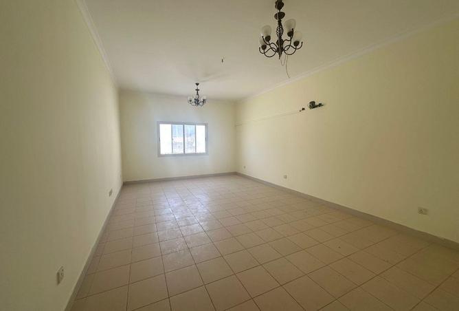 994298 - صورة العقار 2