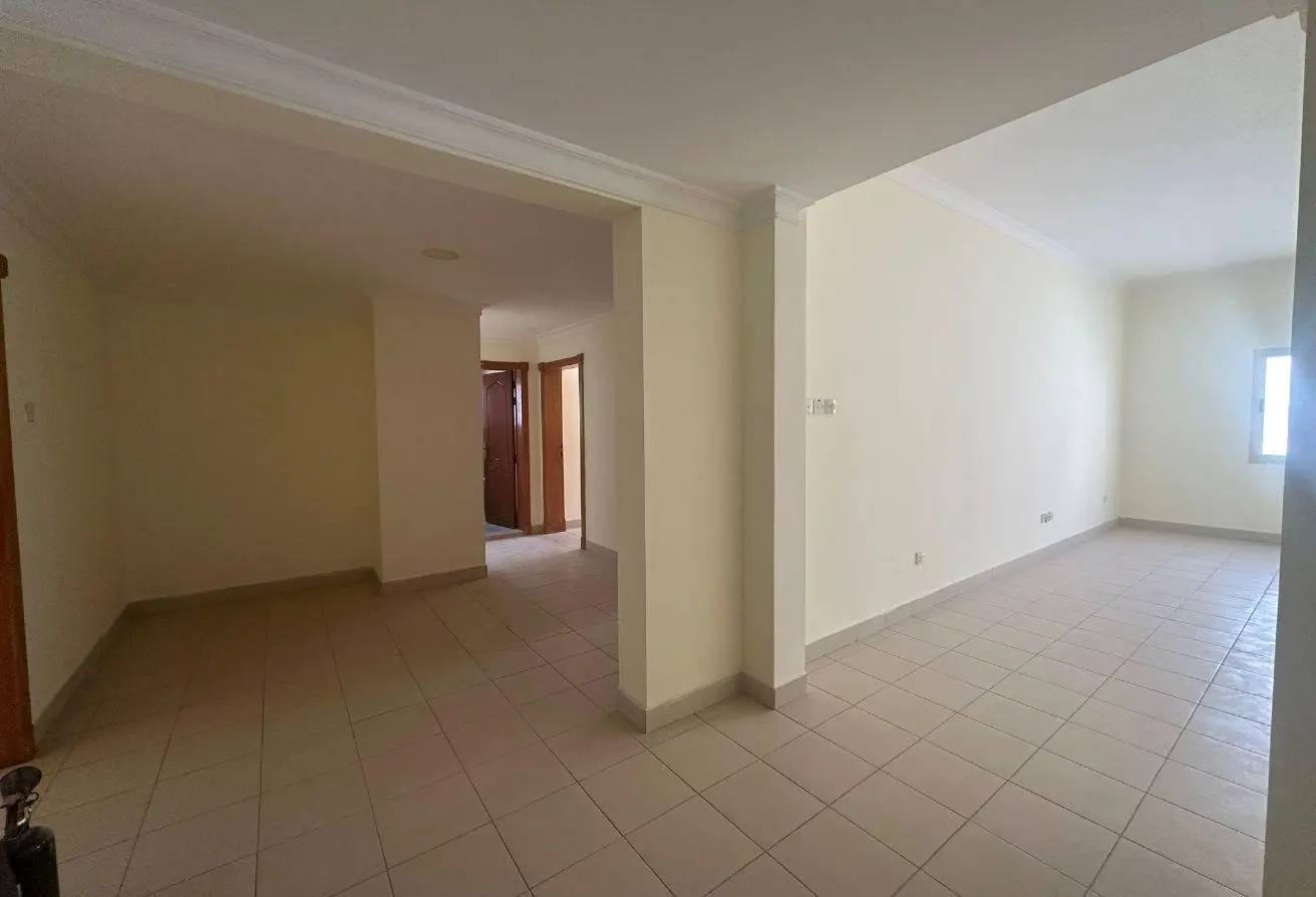 994298 - Property Main Image
